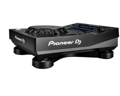 Pioneer DJ XDJ-700 Profesyonel  Kompakt CD - USB - MIDI Oynatıcı