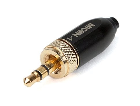 RODE Micon 1 Adaptör