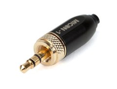 RODE Micon 1 Adaptör