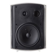 Denox STUDIO – 2 B / W Pasif Kabin Hoparlör (Tek)