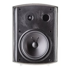 Denox STUDIO – 2 B / W Pasif Kabin Hoparlör (Tek)