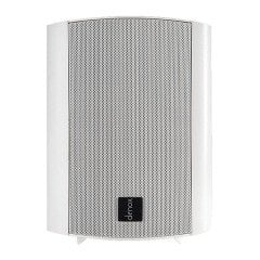 Denox STUDIO – 3 B / W Pasif Kabin Hoparlör (Tek)