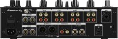Pioneer DJ DJM-750MK2 4 Kanal Efektli DJ Mikser