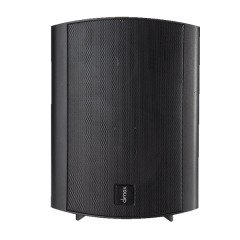 Denox STUDIO – 4 B / W Pasif Kabin Hoparlör (Tek)