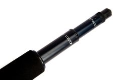 RODE Boom Pole Micro
