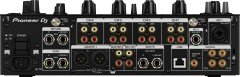 Pioneer DJ DJM-900NXS2 Profesyonel 4 Kanal DJ Mikser