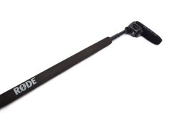 RODE Boom Pole Micro