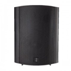 Denox STUDIO – 5 B / W Pasif Kabin Hoparlör (Tek)