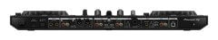 Pioneer DJ DDJ-800 2 Kanal Rekordbox DJ Controller