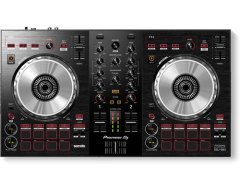 Pioneer DJ DDJ-SB3 2 Kanal Serato DJ Controller