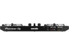 Pioneer DJ DDJ-SB3 2 Kanal Serato DJ Controller
