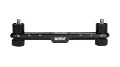 RODE Stereo bar