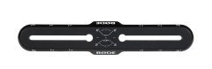 RODE Stereo bar
