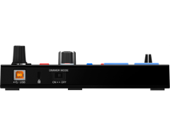 Pioneer DJ DDJ-SP1 Setup Genişletme Controller