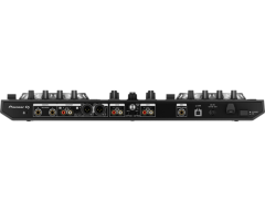 Pioneer DJ DDJ-SR2 2 Kanal Serato DJ Controller