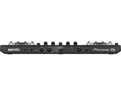 Pioneer DJ DDJ-SX3 4 Kanal Serato DJ Controller