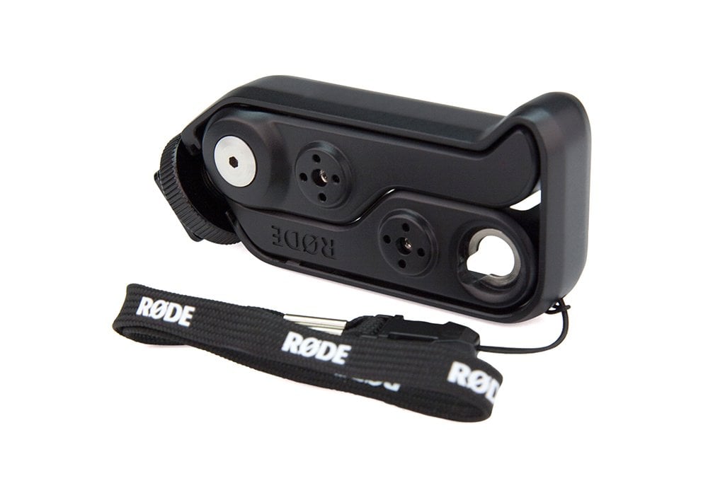 RODE RODEGRIP (5/5s)