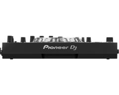 Pioneer DJ DDJ-SX3 4 Kanal Serato DJ Controller