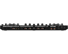 Pioneer DJ DDJ-SX3 4 Kanal Serato DJ Controller