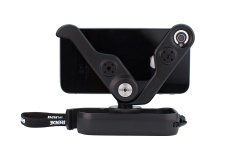 RODE RODEGRIP (5/5s)