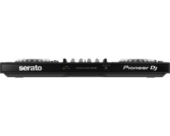 Pioneer DJ DDJ-SZ2 4 Kanal Serato DJ Controller