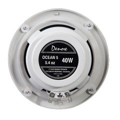 Denox OCEAN-5 Tavan Hoparlör