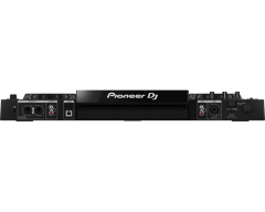 Pioneer DJ XDJ-RR 2 Kanal Tak Çalıştır  Rekordbox DJ Sistemi & Controller