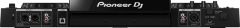 Pioneer DJ XDJ-RR 2 Kanal Tak Çalıştır  Rekordbox DJ Sistemi & Controller