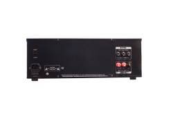 Denox DX-1162 FX Bluetooth Amfi