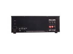 Denox DX-1162 FX Bluetooth Amfi