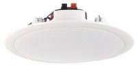 Denox LS C5 5 inç 100V 20W Alçıpan Tipi Tavan Hoparlörü