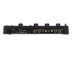 Pioneer DJ RMX-1000 Setup Genişletme Efekt Cihazı