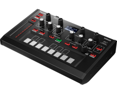 Pioneer DJ TAS-1 Toraiz Monophonic Analog Synthesizer