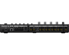 Pioneer DJ TSP-16 Toraiz Production Sampler & Step Sequencer