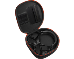 Pioneer DJ HDJ-X10-K Profesyonel DJ Kulaklığı