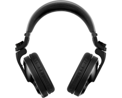 Pioneer DJ HDJ-X10-K Profesyonel DJ Kulaklığı
