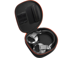 Pioneer DJ HDJ-X10-S Profesyonel DJ Kulaklığı