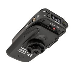 RODE RODELINK RX-CAM