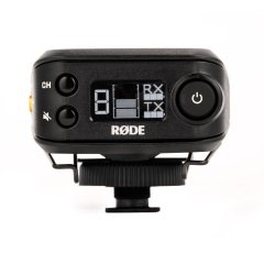 RODE RODELINK RX-CAM