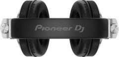 Pioneer DJ HDJ-X7-S Profesyonel DJ Kulaklığı