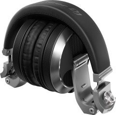 Pioneer DJ HDJ-X7-S Profesyonel DJ Kulaklığı