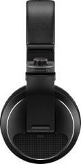 Pioneer DJ HDJ-X5-K DJ Kulaklığı