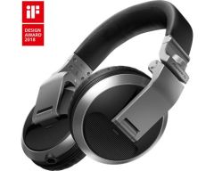 Pioneer DJ HDJ-X5-S DJ Kulaklığı