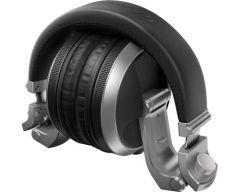 Pioneer DJ HDJ-X5-S DJ Kulaklığı