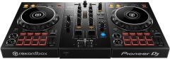 Pioneer DDJ-400 2 Kanal Rekordbox Dj Controller