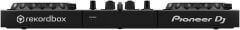 Pioneer DDJ-400 2 Kanal Rekordbox Dj Controller