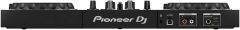 Pioneer DDJ-400 2 Kanal Rekordbox Dj Controller