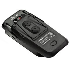 RODE RODELINK TX-BELT