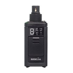 RODE RODELINK TX-XLR