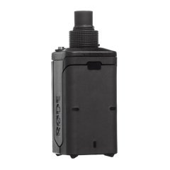 RODE RODELINK TX-XLR